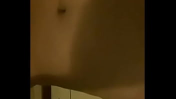 Cuando su enamorado sale