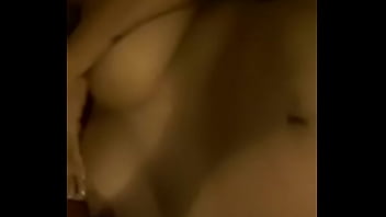 Cuando su enamorado sale