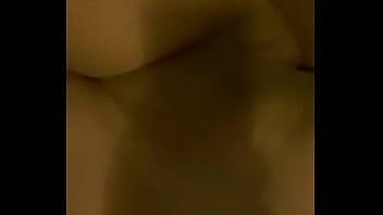 Cuando su enamorado sale