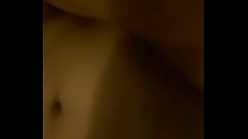 Cuando su enamorado sale