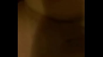 Cuando su enamorado sale