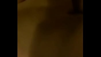 Cuando su enamorado sale