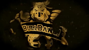 I like to clean my plate and also help her clean hers would you like to join me next