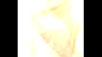 Attention à 23h00 ce soir jusqu'à jeudi ma page à 1€ durant 48h