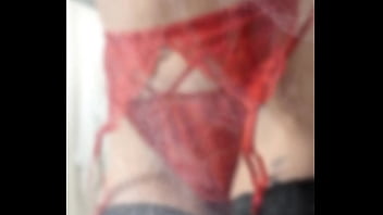 Attention à 23h00 ce soir jusqu'à jeudi ma page à 1€ durant 48h