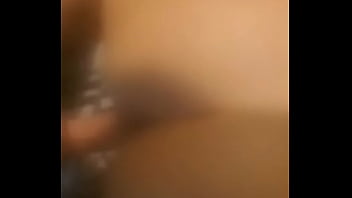 The best dick she has ever had pt 2 The best dick she has ever had pt 2