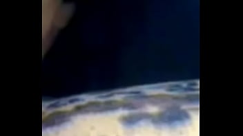 Le Hago La Cola thumbnail