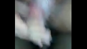 Gozada Penetração Passivo Dotado Novinho Pauzudo thumbnail