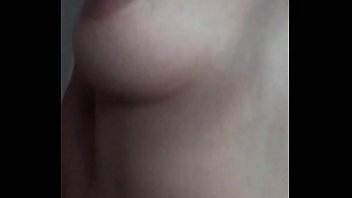 Riding my boyfriends cock Riding my boyfriends cock