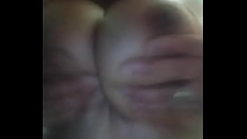 Madura tetona adicta al sexo