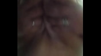 Madura tetona adicta al sexo