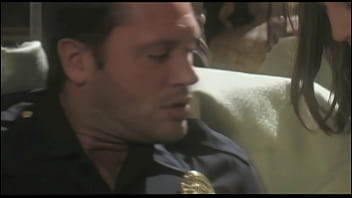 Teen 18 kelly kline is a dream hole