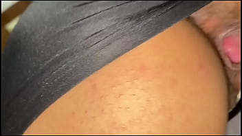 Indian thick thighs collage girlfriend want to have threesome with strangers