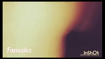 She could be your sister