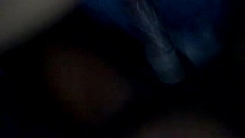 Me an my friend had fun