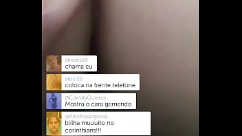 Sexo