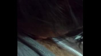 Vid 20170624 143636627