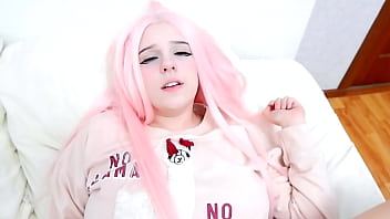 Sex with a beauty with a cool ass Sex with a beauty with a cool ass