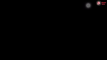 博人與小櫻色色