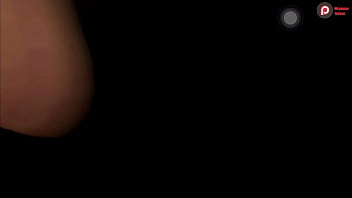 博人與小櫻色色