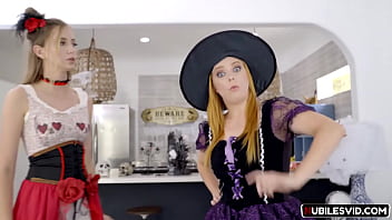 Milf teach porn s11 e7