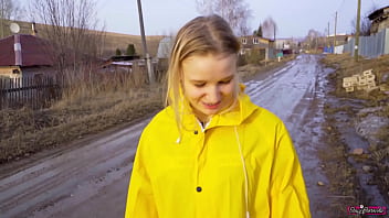 I met ex girlfriend on the street and fucked her in mouth pov I met ex girlfriend on the street and fucked her in mouth pov