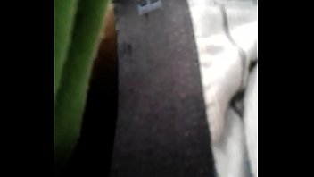 Big jiggly black booty milf 45 yr old with wet pussy