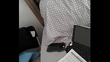 Big jiggly black booty milf 45 yr old with wet pussy