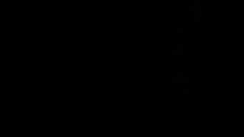 Big jiggly black booty milf 45 yr old with wet pussy