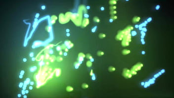 Fudendo o rabo da novinha no pelo e gozei com beijo grego