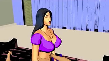 There no more rooms in the my stepmom house i have to share a bed with my step sister