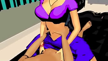 There no more rooms in the my stepmom house i have to share a bed with my step sister There no more rooms in the my stepmom house i have to share a bed with my step sister