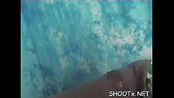 Lustful teen perfection tanya gets bonked