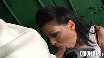 Hot emo pussy 127