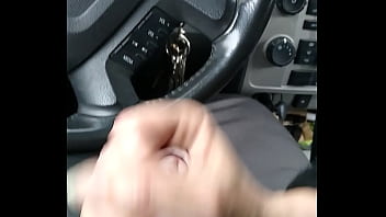 Blowjob Blowjob