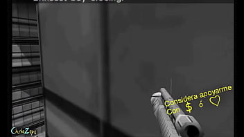 Le encanta coger duro animacion chuchozepa