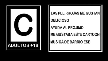 Le encanta coger duro animacion chuchozepa