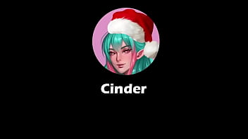 Le encanta coger duro animacion chuchozepa