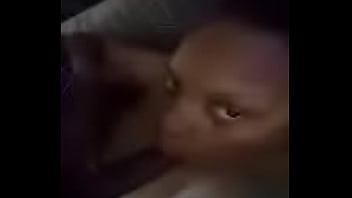 Nonton Trim.015ea5fa-f14b-4aa9-8678-be6e75d8be08.mov thumbnail