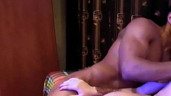 Student in stockings fucked hard at a party Student in stockings fucked hard at a party