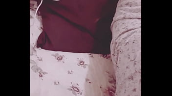 Gf big ass laying down latina