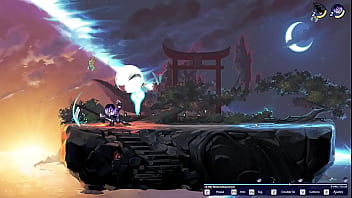 Follada anal en brawlhalla id de steam para mas folladas 1252834889