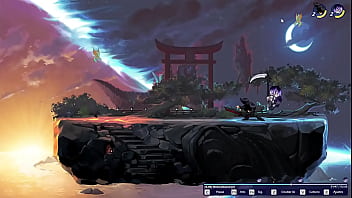 Follada anal en brawlhalla id de steam para mas folladas 1252834889