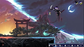 Follada anal en brawlhalla id de steam para mas folladas 1252834889