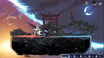 Follada anal en brawlhalla id de steam para mas folladas 1252834889