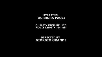 My first pee drink aurrora paoli 1on1 atm rough sex big gapes pee drink cum in mouth swallow gl654 My first pee drink aurrora paoli 1on1 atm rough sex big gapes pee drink cum in mouth swallow gl654