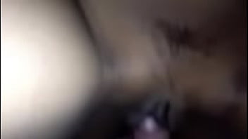 เย็ดหีสาวสวยให้น้ำแตก