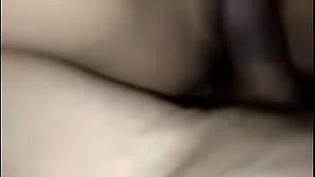 เย็ดหีสาวสวยให้น้ำแตก