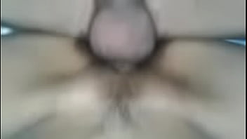 เย็ดหีสาวสวยให้น้ำแตก