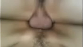 เย็ดหีสาวสวยให้น้ำแตก